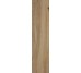 Плитка Leccio Classico - 30x120 1086633 I Lecci з колекції I Lecci Serenissima
