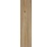 Плитка Leccio Classico - 30x120 1086633 I Lecci з колекції I Lecci Serenissima