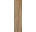 Плитка Leccio Classico - 30x120 1086633 I Lecci з колекції I Lecci Serenissima