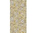 Плитка ICONS BAROC WHGOL RET - 60x120 PF60011025 Icons з колекції Icons Versace