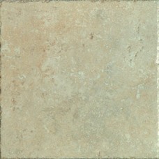 (20x20) 40775 Bianco Fondi Naturale - Kairos з колекції Kairos Kairos Керамічна плитка Cerdomus