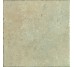 Плитка (20x20) 40775 Bianco Fondi Naturale - Kairos з колекції Kairos Cerdomus