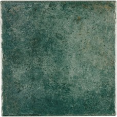 (30x30) 0ZAB7 Golden Green Fondi Naturale - Kyrah з колекції Kyrah Kyrah Керамічна плитка Cerdomus