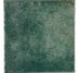 Плитка (30x30) 0ZAB7 Golden Green Fondi Naturale - Kyrah з колекції Kyrah Cerdomus