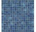 Мозаїка Gm 20.03 32.2x32.2 Le Gemme 20 Bisazza з колекції Le Gemme 20 Bisazza