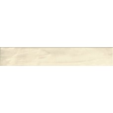 (6.5x40) LQM6571 Avorio Matt - Linea 40 из коллекции Linea 40 Tonalite: итальянская керамика, где цвет важнее формата — страница 13