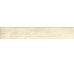 Плитка (6.5x40) LQM6571 Avorio Matt - Linea 40 из коллекции Linea 40 Tonalite
