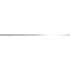 Декор (1x75) GVL00 Listello Steel Silver - Lumen з колекції Lumen Ascot Декор (1x75) GVL00 Listello Steel Silver - Lumen з колекції Lumen Ascot Lumen Керамічна плитка Ascot Ceramiche — сторінка 3