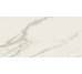 Плитка Lappato Rettificato 80x160 Marmi Calacatta Ava з колекції Marmi Calacatta Ava