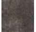 Декор (60x60) Decorado Montblanc Negro - Montblanc з колекції Montblanc Cristacer