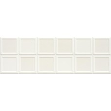 Декор Marfil 20x60 Nautica з колекції Nautica Sanchis плитка