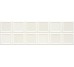 Декор Marfil 20x60 Nautica Sanchis з колекції Nautica Sanchis