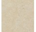 Плитка Asl Lake Blue Lp Rt - 59.6x119.2 98300 Archisalt из коллекции Archisalt Cerdisa