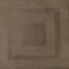 Декор (60x60) AB5P On. Грязевая рамка60 - Один з колекції Один Цезарь One Керамическая плитка Caesar — страница 2