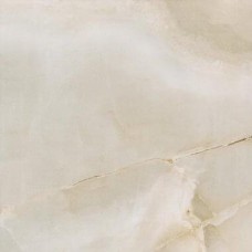 Onyx Ivory 45x45 Orion Rak из коллекции Orion Rak Onyx Ivory 45x45 Orion Rak из коллекции Orion Rak