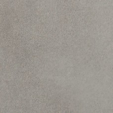 45x45 Piemonte Grey Piemonte з колекції Piemonte PIEMONTE Керамічна плитка Cristacer