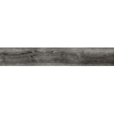 Ink Rett 20x120 Precious Wood з колекції Precious Wood Precious Wood