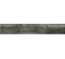 Плитка Ink Rett 20x120 Precious Wood Roberto Cavalli з колекції Precious Wood Roberto Cavalli