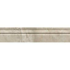Regis Beige Alzata Бордюр (10x60) 59203 Regis Beige Alzata Бордюр (10x60) 59203