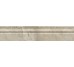 Бордюр (10x60) 59203 Regis Beige Alzata - Regis з колекції Regis Cerdomus