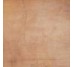 Плитка Red 45x45 Samarkanda Rak з колекції Samarkanda Rak