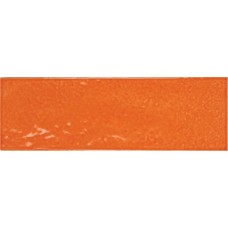 (10x30) 477 Caldero - Soleil з колекції Soleil Soleil Керамічна плитка Tonalite