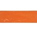 Плитка (10x30) 477 Caldero - Soleil з колекції Soleil Tonalite