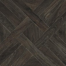 Декор Ebony Emma 29.6x29.6 Steam Work Ascot з колекції Steam Work Ascot STEAM WORK Керамическая плитка Ascot Ceramiche