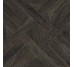 Декор Ebony Emma 29.6x29.6 Steam Work Ascot з колекції Steam Work Ascot