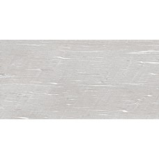 30x60 Tdr. Platinum Vein Rett. - Tide Road - I171 з колекції Tide Road Tide Road Керамическая плитка Marca Corona
