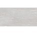 Плитка 30x60 Tdr. Platinum Vein Rett. - Tide Road - I171 з колекції Tide Road Marca Corona