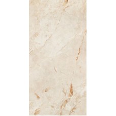 ректиф. (30x60) UNIKA BRACCIA STREAM NUT 7323615 з колекції Unika ректиф. (30x60) UNIKA BRACCIA STREAM NUT 7323615 з колекції Unika
