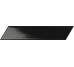 Плитка 5x23 Ardesia - Arrow - ARW2339 з колекції Arrow Tonalite