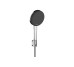 Душевой набор Raindance Alive Select S 3Jet EcoSmart Porter 1,60 см Chrome (24611000)