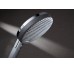 Душевой набор Raindance Alive Select S 3Jet EcoSmart Porter 1,60 см Chrome (24611000)