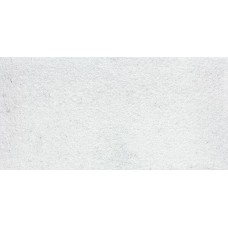 DARSE660 30x60 Cemento з колекції Cemento DARSE660 30x60 Cemento з колекції Cemento