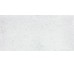 Плитка DARSE660 30x60 Cemento з колекції Cemento Rako