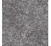 Плитка DAK12636 10x10 Rock из коллекции Rock Rako