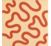 Плитка (20x20) Drac Rojizo - 1900 з колекції 1900 Vives