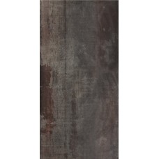 (60x120) 3471D33451 Iron Rect 59,2*118,4 - Iron из коллекции Imperium Iron Copper Керамическая плитка Revigres