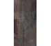 Плитка (60x120) 3471D33451 Iron Rect 59,2*118,4 - Iron з колекції Imperium Revigres