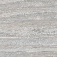 120X120 Colosseo Pearl Polisoft Rect. з колекції Colosseo