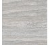 Плитка 120X120 Colosseo Pearl Polisoft Rect. Tau из коллекции Colosseo Tau