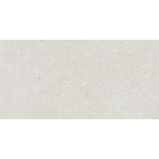 r Balance Bl Soft C 2 - 60x120 F1Q0B54011 Balance из коллекции Balance Balance