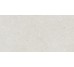Плитка r Balance Bl Soft C 2 - 60x120 F1Q0B54011 Balance з колекції Balance Roca