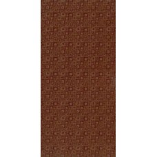 Спецелемент Edge Corner Graphite Gloss 0.8x0.8 Wow Collection Wow з колекції Wow Collection Wow WOW Design — студия «Unexpected Surfaces» из Кастельона в 76 странах — страница 32