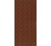 Спецелемент Edge Corner Graphite Gloss 0.8x0.8 Wow Collection Wow з колекції Wow Collection Wow