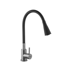 Змішувач для кухні KRP Edelstahl Klassisch - ESG031BLK Змішувач для кухні KRP Edelstahl Klassisch - ESG031BLK Змішувачі для кухні — сторінка 9