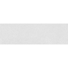 31,6x100 Shape Pearl Matt Decor Rect.-Atrium з колекції Atrium Atrium Керамічна плитка Itt Ceramic — сторінка 2