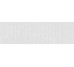 Плитка 31,6x100 Shape Pearl Matt Decor Rect.-Atrium з колекції Atrium ITT Ceramic